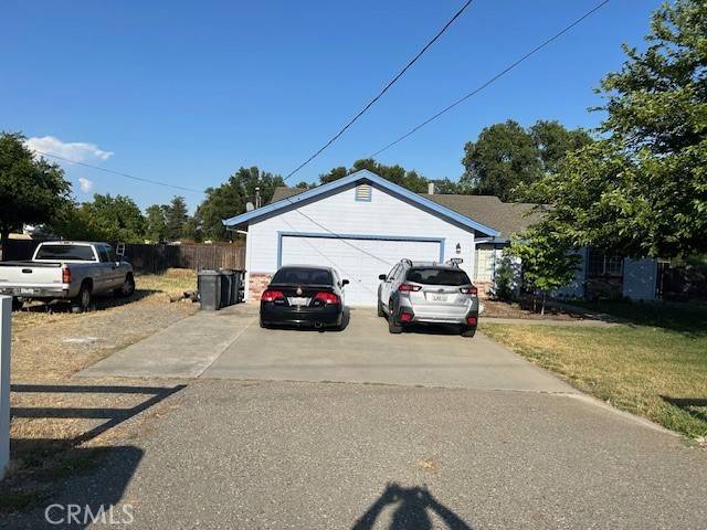Los Molinos, CA 96055,8220 Marek Road