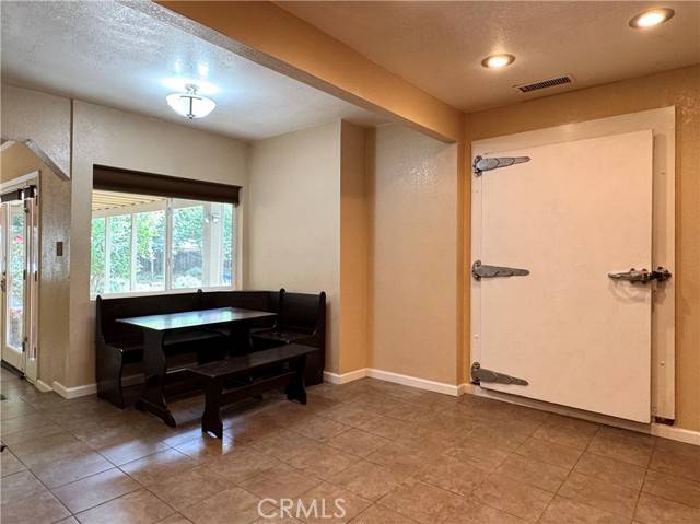 Chico, CA 95926,8 Geneva Lane