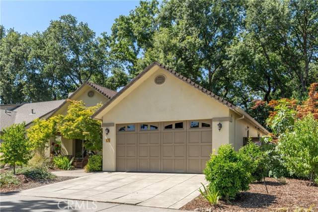 Chico, CA 95928,17 Arminta Court