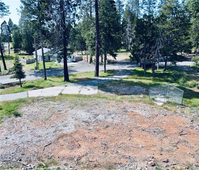 Magalia, CA 95954,13692 Endicot