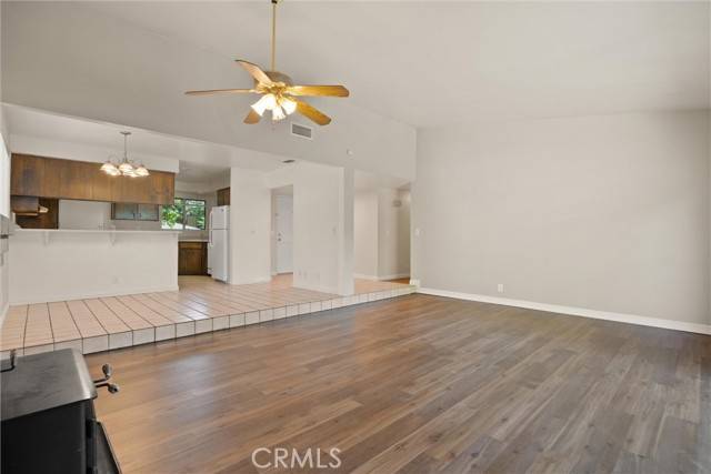 Chico, CA 95926,1018 Greenwich Drive