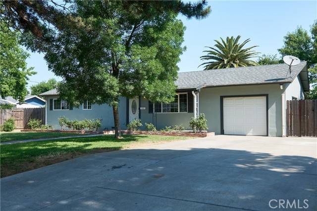 Willows, CA 95988,512 Maple Street