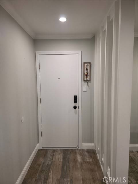 Concord, CA 94520,2300 Laguna Cir, #B