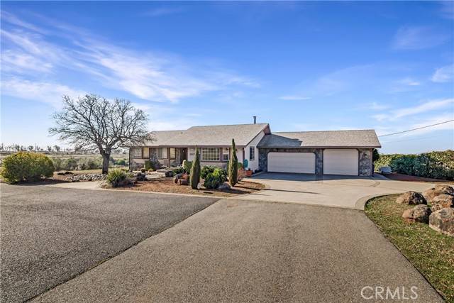 Paradise, CA 95969,3070 Royal Meadow Lane