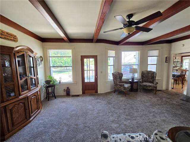 Orland, CA 95963,4280 County Road