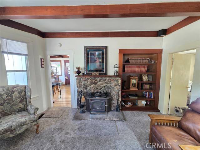 Orland, CA 95963,4280 County Road