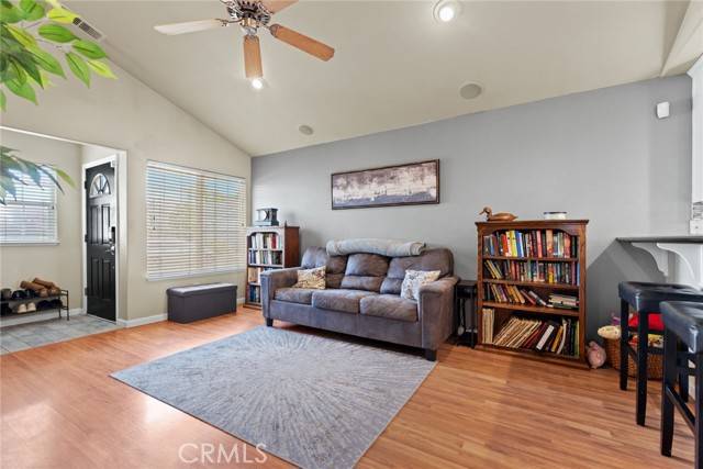 Chico, CA 95973,7 Dorset Court