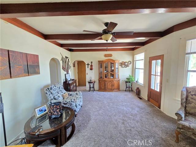 Orland, CA 95963,4280 County Road