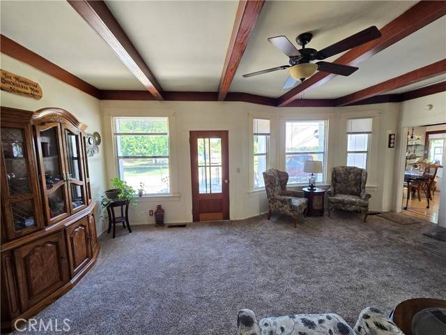 Orland, CA 95963,4280 County Road