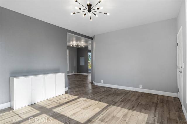 Paradise, CA 95969,5568 Desante Lane