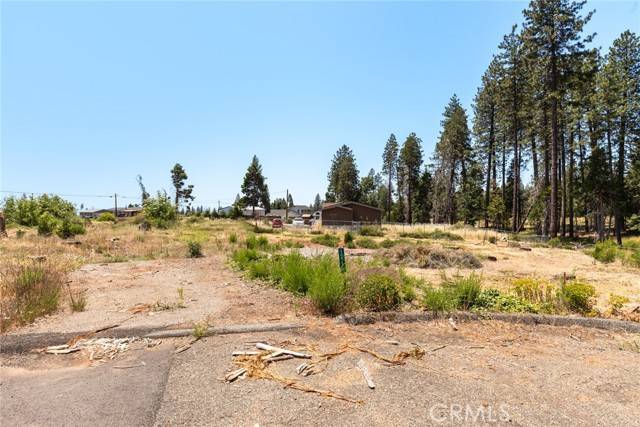 Magalia, CA 95954,13771 Finch