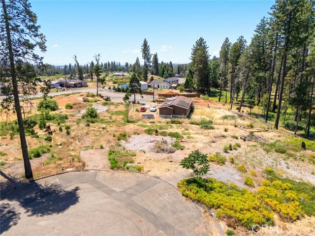 Magalia, CA 95954,13771 Finch