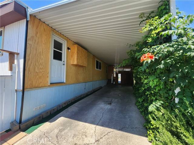 Chico, CA 95973,2875 MORSEMAN #122