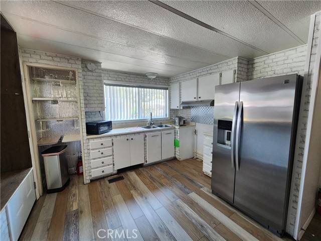 Chico, CA 95973,2875 MORSEMAN #122