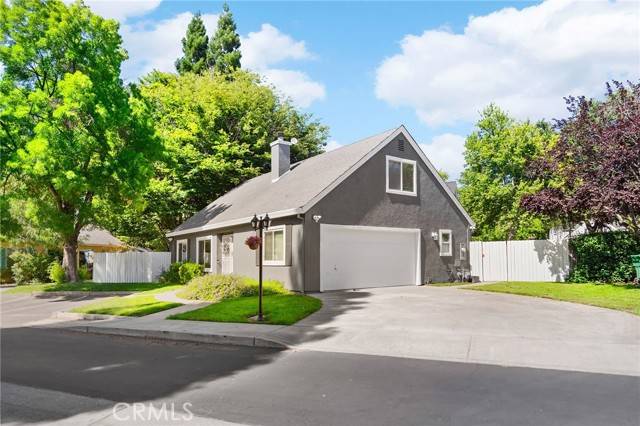 Chico, CA 95973,2716 Revere Lane