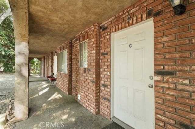 Chico, CA 95928,403 Maple Street