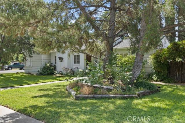 Corning, CA 96021,1603 Colusa Street