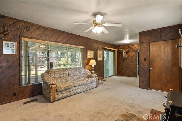 Corning, CA 96021,1603 Colusa Street