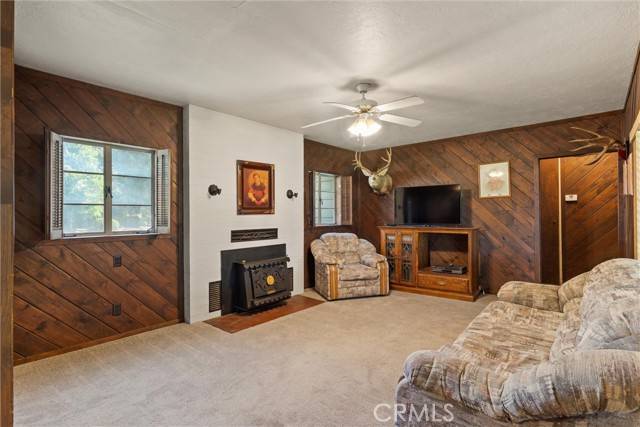 Corning, CA 96021,1603 Colusa Street
