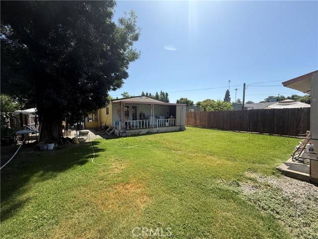 Gerber, CA 96035,425 Santa Maria AVE