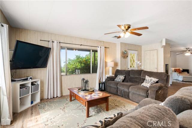 Oroville, CA 95966,1 Tarn Court