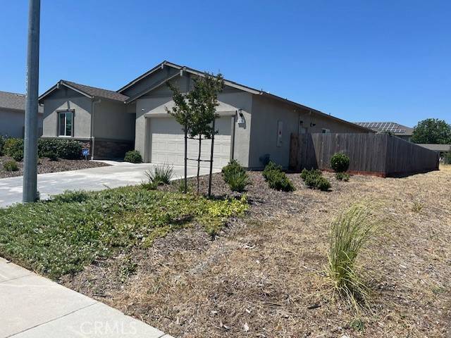 Orland, CA 95963,1658 Almondwood Drive
