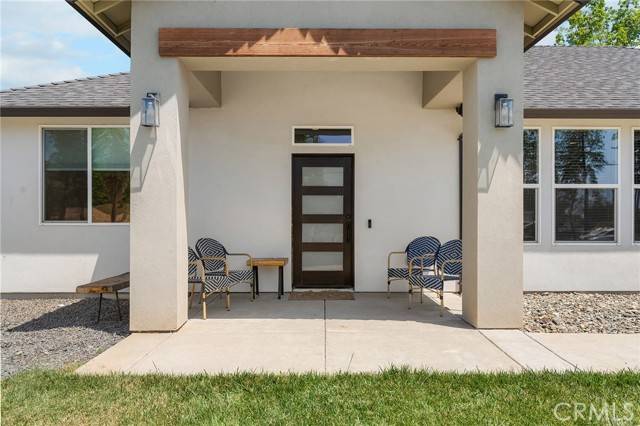 Paradise, CA 95969,2213 De Mille Road