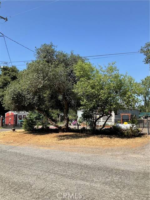 Los Molinos, CA 96055,8435 HOLLIS Street