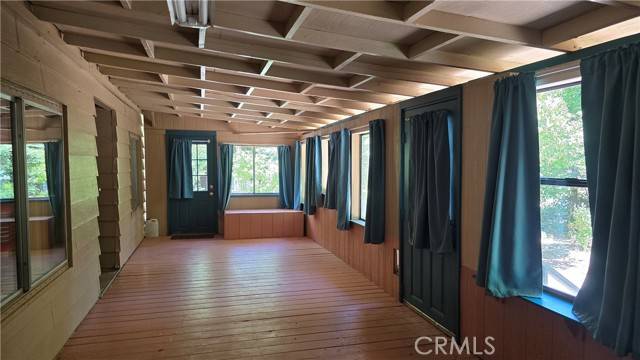 Magalia, CA 95954,14568 Holmwood Drive