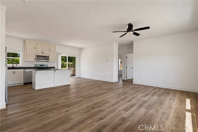 Paradise, CA 95969,1873 Merrill Road