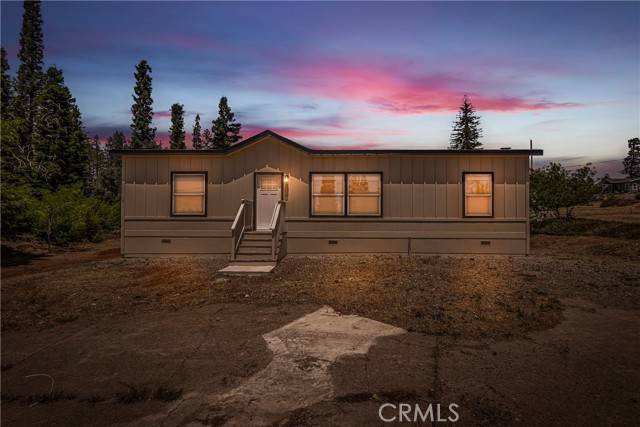 Paradise, CA 95969,1873 Merrill Road