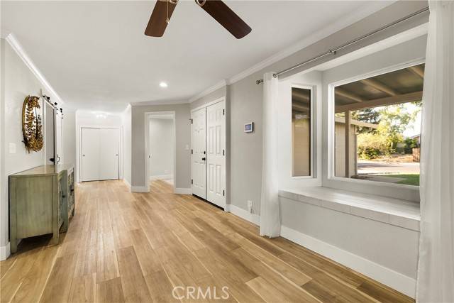 Chico, CA 95928,33 Parkhurst Street
