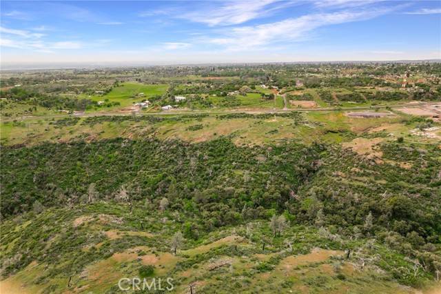 Paradise, CA 95969,0 Clark