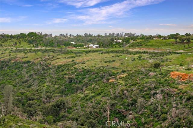Paradise, CA 95969,0 Clark