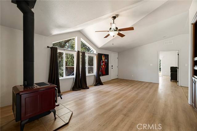 Oroville, CA 95966,1251 Forbestown Road