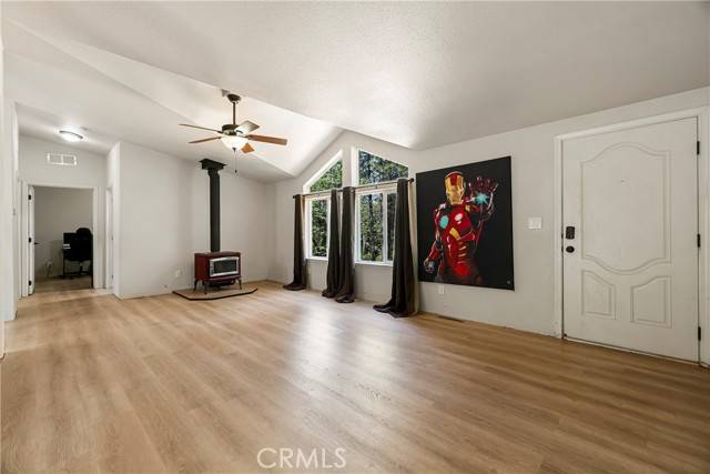 Oroville, CA 95966,1251 Forbestown Road