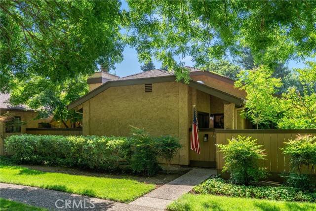 Chico, CA 95973,520 Wilshire Court