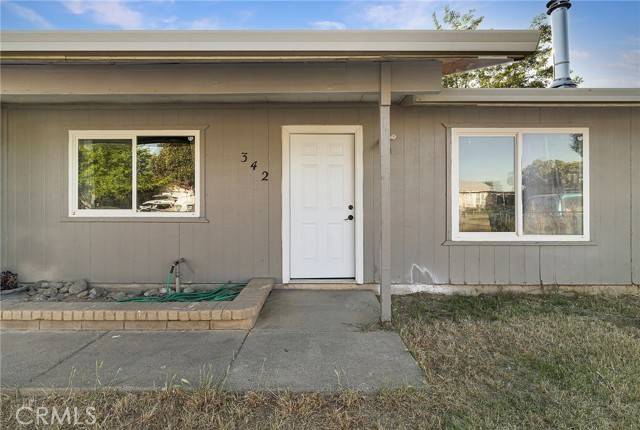 Corning, CA 96021,342 Rio Vista Court