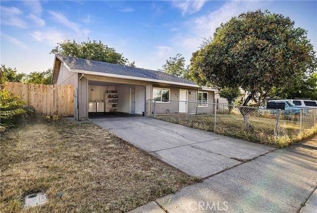 Corning, CA 96021,342 Rio Vista Court