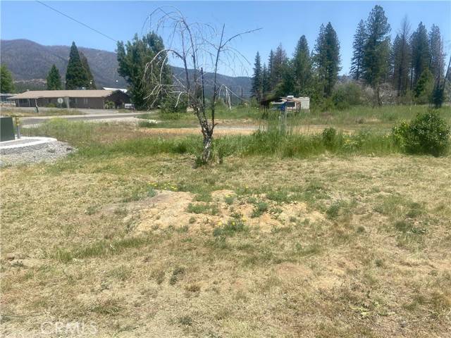 Greenville, CA 95947,169 Hot Springs