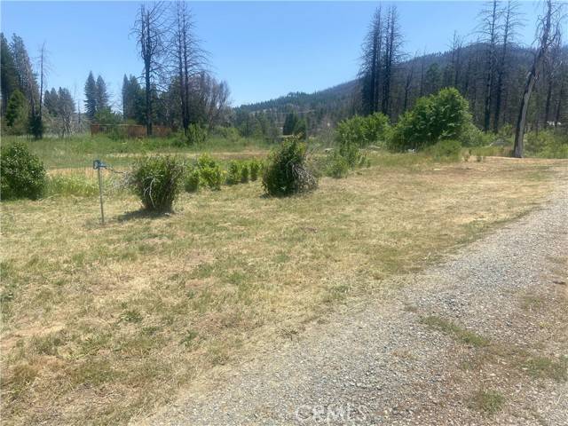 Greenville, CA 95947,169 Hot Springs