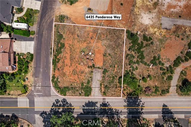 Magalia, CA 95954,6435 Ponderosa