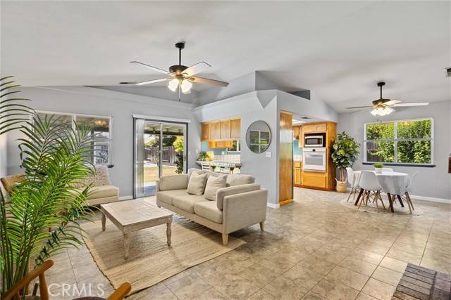 Chico, CA 95928,2254 La Rocco Drive