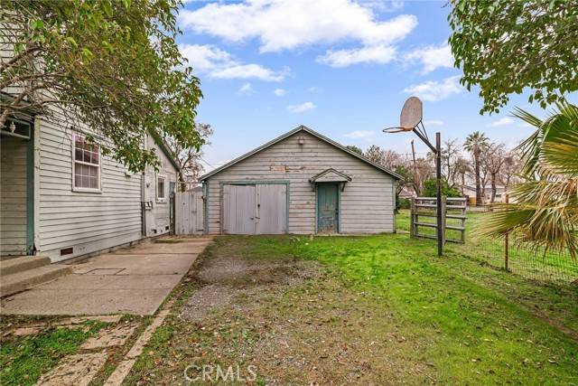 Corning, CA 96021,707 Marin Street