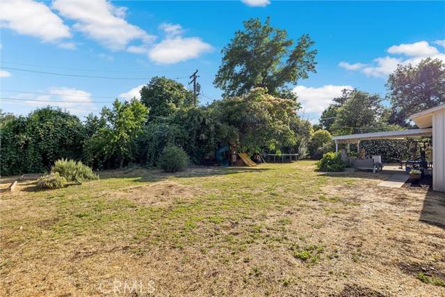Chico, CA 95973,18 El Cerrito Drive