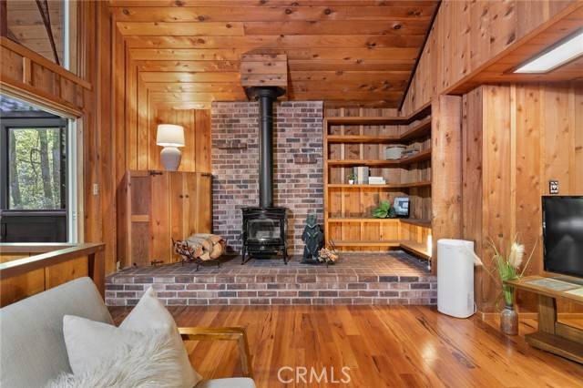 Magalia, CA 95954,16196 Skyway