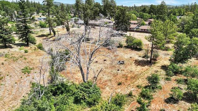 Paradise, CA 95969,1020 Elliott