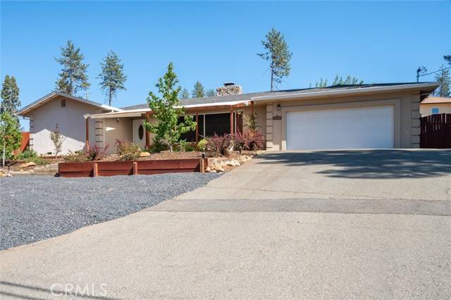 Paradise, CA 95969,6354 Berkshire Avenue