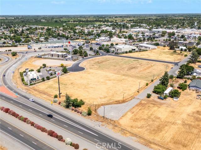 Orland, CA 95963,100 Frances