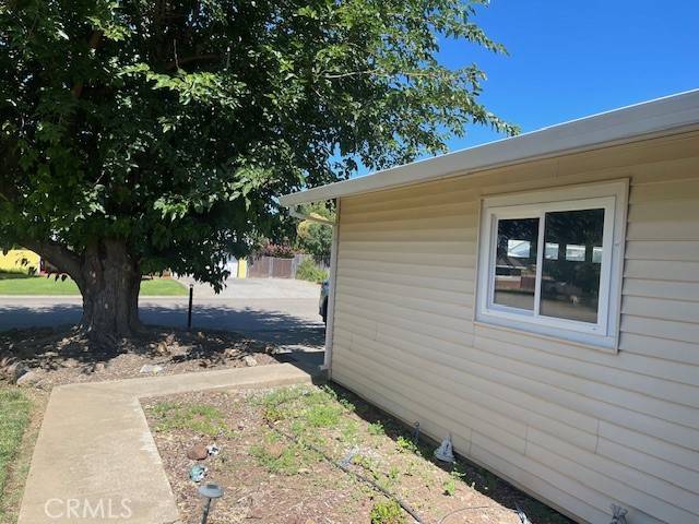 Los Molinos, CA 96055,8016 Los Altos Drive